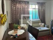 Casa, Freguesia, 3 Quartos, 182 m2 Rio de Janeiro