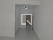 Casa, Freguesia, 3 Quartos, 190 m2 Rio de Janeiro