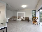 Casa, Freguesia, 3 Quartos, 168 m2 Rio de Janeiro Casa, Freguesia, 3 Quartos, 168 m2 Rio de Janeiro