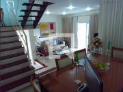 Casa, Freguesia, 3 Quartos, 203 m2 Rio de Janeiro