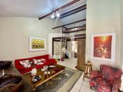 Casa, Freguesia, 3 Quartos, 209 m2 Rio de Janeiro