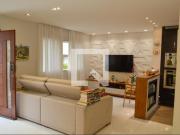 Casa, Freguesia, 3 Quartos, 228 m2 Rio de Janeiro