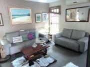 Casa, Freguesia, 4 Quartos, 260 m2 Rio de Janeiro