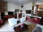 Casa, Freguesia, 3 Quartos, 272 m2 Rio de Janeiro