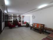 Casa, Freguesia, 3 Quartos, 299 m2 Rio de Janeiro