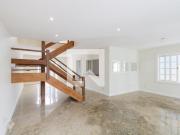 Casa, Freguesia, 3 Quartos, 330 m2 Rio de Janeiro