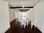 Casa, Freguesia, 3 Quartos, 355 m2 Rio de Janeiro