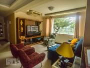 Casa, Freguesia, 3 Quartos, 380 m2 Rio de Janeiro