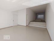 Casa, Freguesia, 3 Quartos, 400 m2 Rio de Janeiro