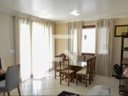 Casa, Freguesia, 4 Quartos, 436 m2 Rio de Janeiro