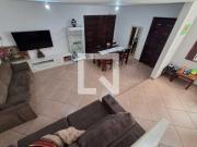 Casa, Freguesia, 3 Quartos, 476 m2 Rio de Janeiro