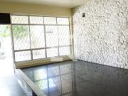 Casa, Freguesia, 3 Quartos, 480 m2 Rio de Janeiro