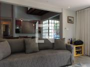 Casa, Freguesia, 3 Quartos, 500 m2 Rio de Janeiro