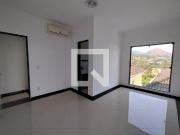 Casa, Freguesia, 3 Quartos, 587 m2 Rio de Janeiro