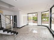 Casa, Freguesia, 3 Quartos, 600 m2 Rio de Janeiro