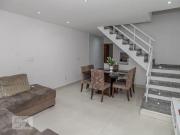 Casa, Freguesia, 3 Quartos, 90 m2 Rio de Janeiro