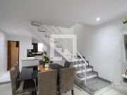 Casa, Freguesia, 3 Quartos, 90 m2 Rio de Janeiro