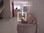 Casa, Freguesia, 3 Quartos, 90 m2 Rio de Janeiro