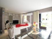 Casa, Freguesia, 4 Quartos, 120 m2 Rio de Janeiro