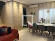 Casa, Freguesia, 4 Quartos, 140 m2 Rio de Janeiro