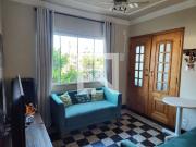 Casa, Freguesia, 4 Quartos, 140 m2 Rio de Janeiro