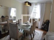 Casa, Freguesia, 4 Quartos, 141 m2 Rio de Janeiro