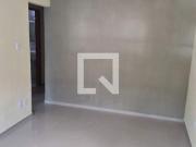 Casa, Freguesia, 4 Quartos, 150 m2 Rio de Janeiro