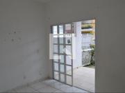 Casa, Freguesia, 4 Quartos, 160 m2 Rio de Janeiro