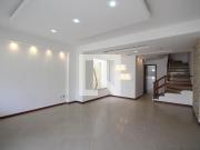 Casa, Freguesia, 4 Quartos, 180 m2 Rio de Janeiro