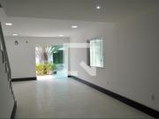 Casa, Freguesia, 4 Quartos, 188 m2 Rio de Janeiro