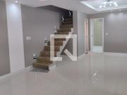 Casa, Freguesia, 4 Quartos, 209 m2 Rio de Janeiro