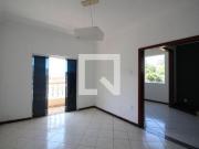 Casa, Freguesia, 4 Quartos, 240 m2 Rio de Janeiro