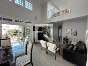 Casa, Freguesia, 4 Quartos, 263 m2 Rio de Janeiro