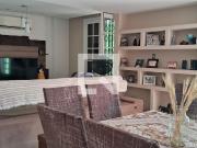 Casa, Freguesia, 4 Quartos, 275 m2 Rio de Janeiro