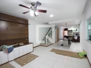 Casa, Freguesia, 4 Quartos, 300 m2 Rio de Janeiro