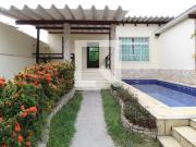 Casa, Freguesia, 4 Quartos, 320 m2 Rio de Janeiro