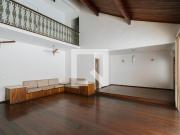 Casa, Freguesia, 4 Quartos, 350 m2 Rio de Janeiro