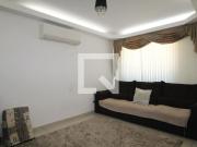 Casa, Freguesia, 4 Quartos, 360 m2 Rio de Janeiro