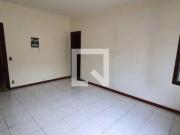 Casa, Freguesia, 4 Quartos, 365 m2 Rio de Janeiro