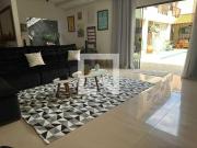 Casa, Freguesia, 4 Quartos, 426 m2 Rio de Janeiro