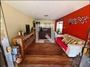 Casa, Freguesia, 4 Quartos, 440 m2 Rio de Janeiro