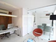 Casa, Freguesia, 4 Quartos, 523 m2 Rio de Janeiro