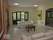 Casa, Freguesia, 4 Quartos, 600 m2 Rio de Janeiro