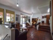 Casa, Freguesia, 4 Quartos, 707 m2 Rio de Janeiro