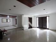 Casa, Freguesia, 4 Quartos, 740 m2 Rio de Janeiro