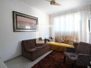 Casa, Freguesia, 5 Quartos, 200 m2 Rio de Janeiro