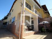 Casa, Freguesia, 5 Quartos, 200 m2 Rio de Janeiro