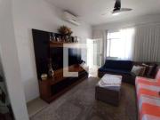 Casa, Freguesia, 5 Quartos, 334 m2 Rio de Janeiro