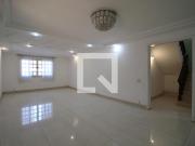 Casa, Freguesia, 5 Quartos, 350 m2 Rio de Janeiro
