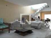 Casa, Freguesia, 5 Quartos, 362 m2 Rio de Janeiro